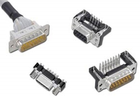 HARTING-Device-Connectivity